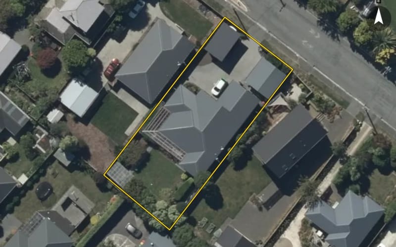 51 McBeath Avenue