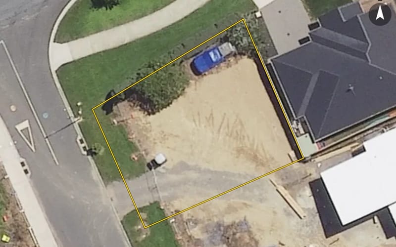 1 Manawanui Place