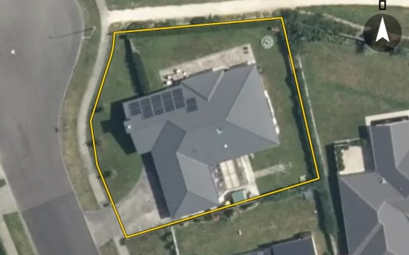 26 Stonebridge Heights