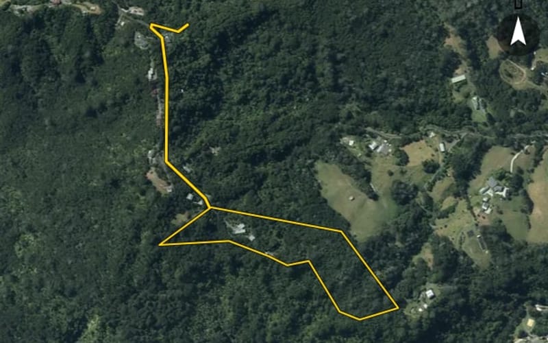 59 Welsh Hills Road