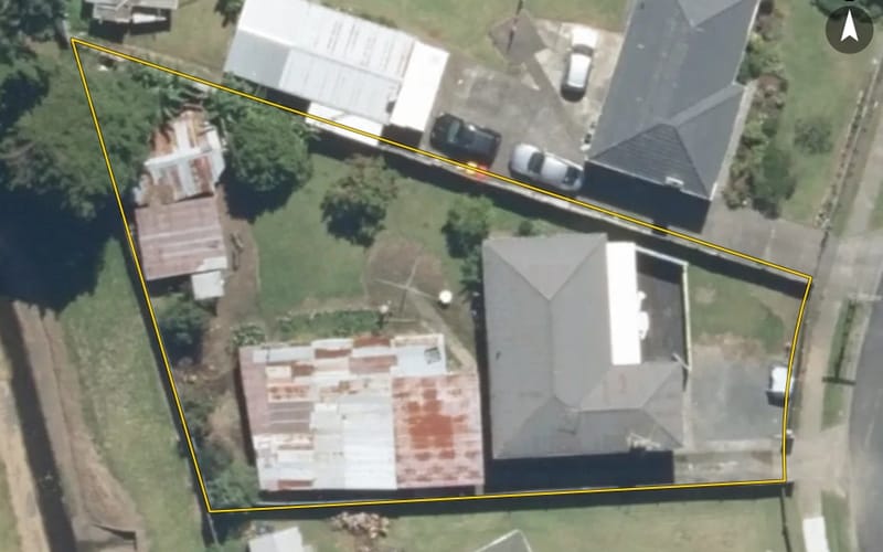 50 Fisher Crescent