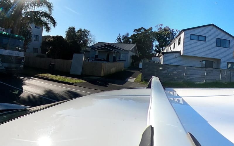 38 Great South Road