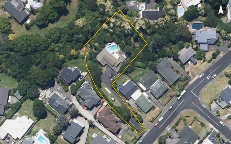 14 Castleton Drive