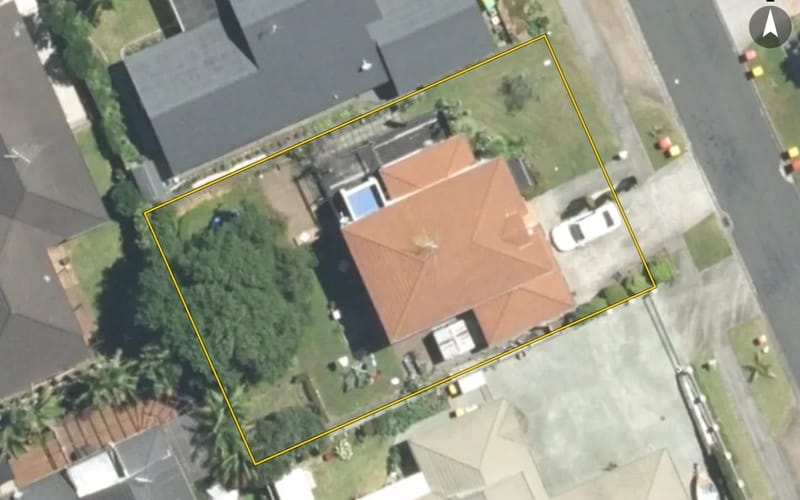 13 Manara Place