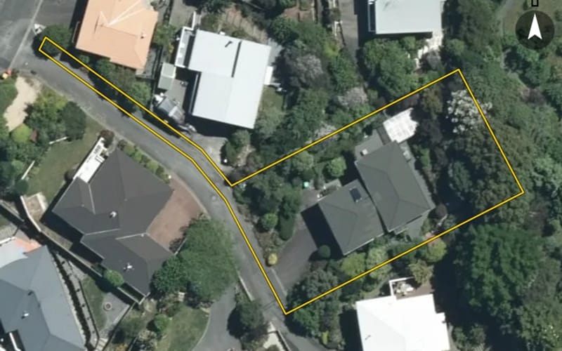 14 Clovelly Street