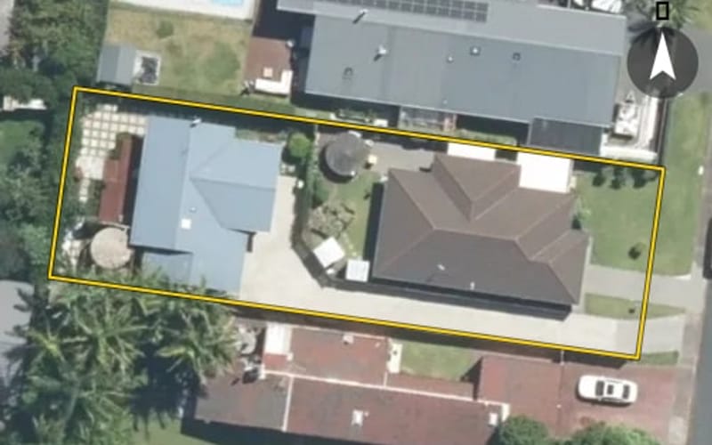 6A Manly Park Avenue