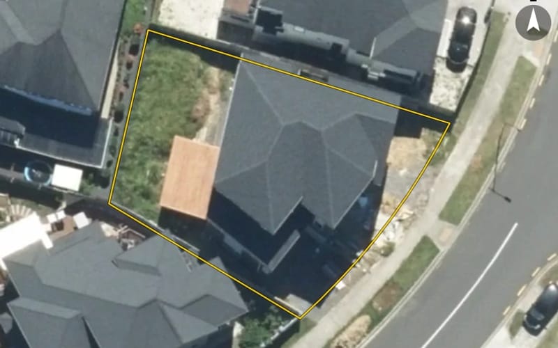 126 Argento Avenue