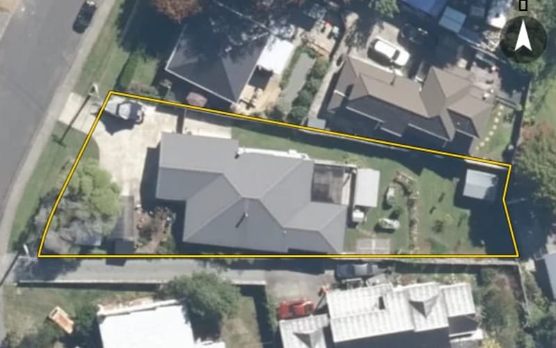 11 Jocelyn Crescent