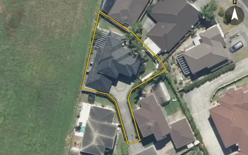 8 Galora Close