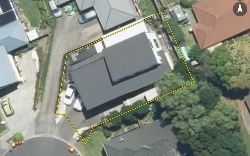 13 Mattalie Place