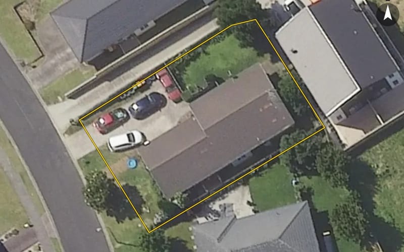 23 Sunvale Place