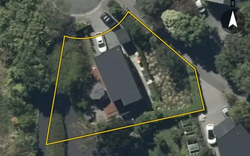 18 Sunvale Terrace