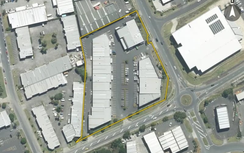 13/2 Tawa Drive