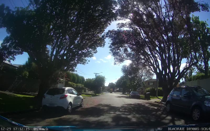 2 Pukenui Road