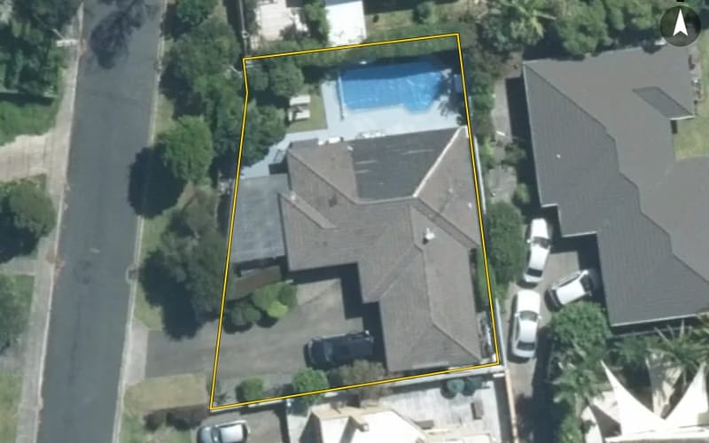2B Marama Street