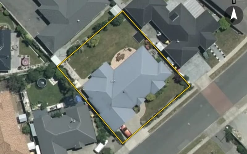 37 Covent Drive