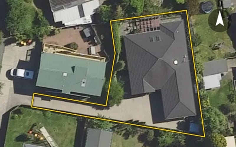 33A Springfield Road