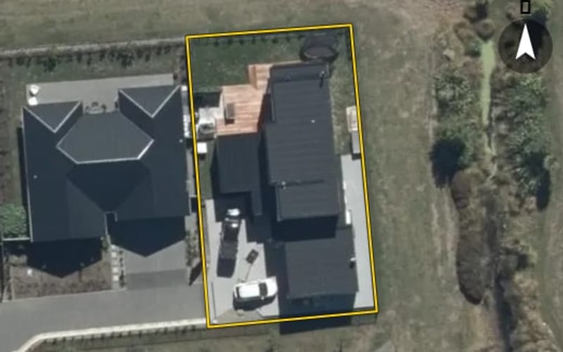 24 Lambies Street