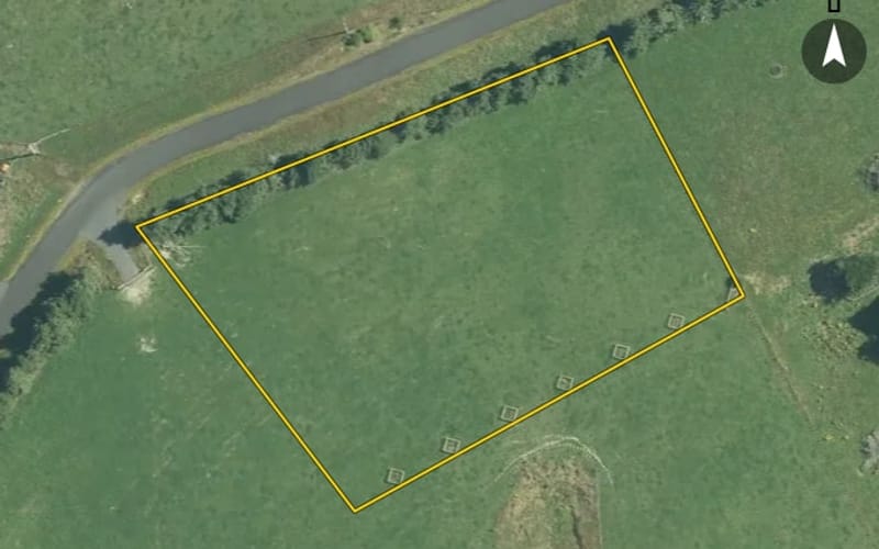 11 Keaney Road