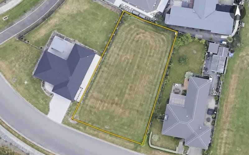 12 Greenburn Way