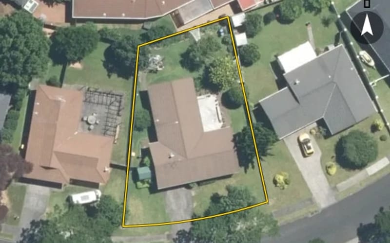 26 Evanda Crescent