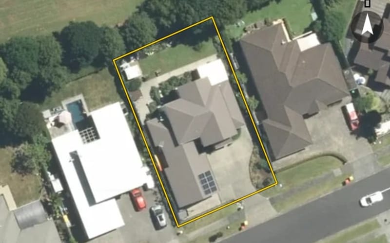 38 Ysabel Crescent