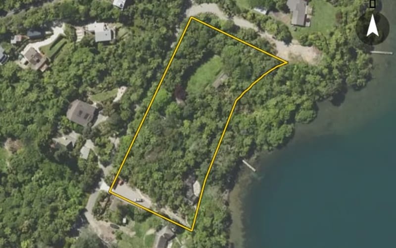 16-26 Te Toroa Drive