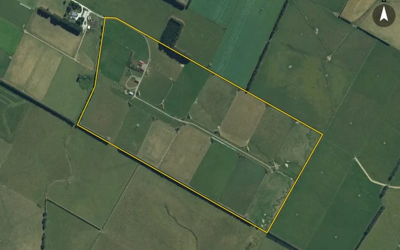 1029A Waimumu Road