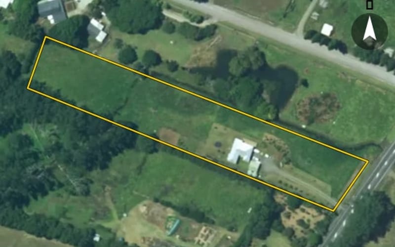 6041 State Highway 12