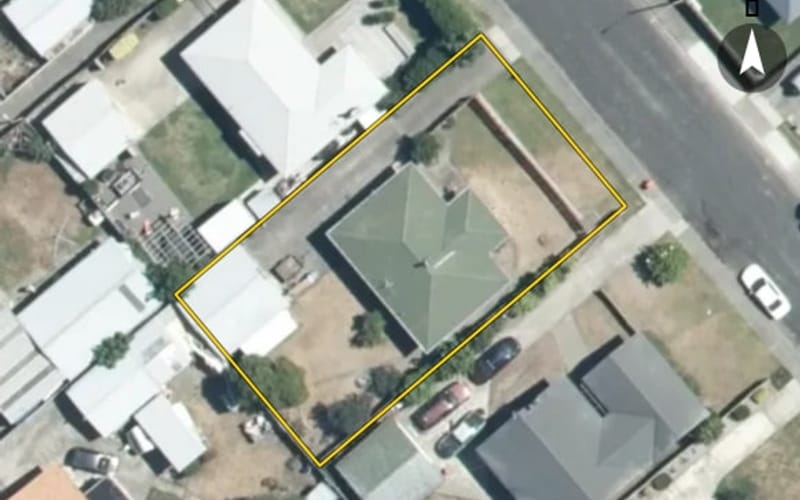15 Deal Crescent