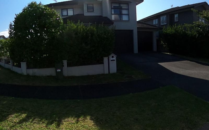 109 Tihi Street