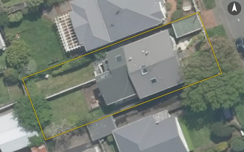 17 Raine Street
