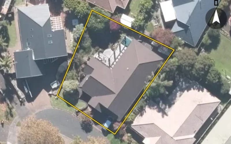 7 Braystones Place