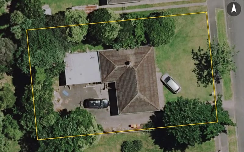 37 Kenney Crescent