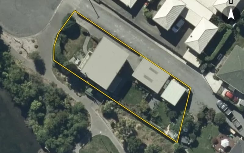 23 Maronan Street