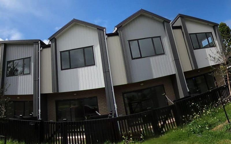 24B Scarlet Drive