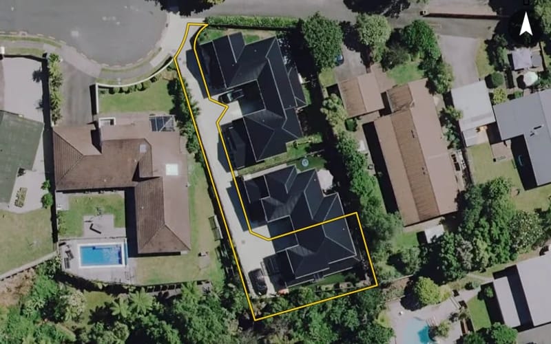 4/24 McLaren Place
