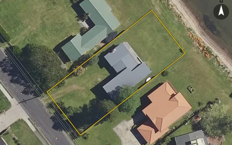 30 Waikuta Road