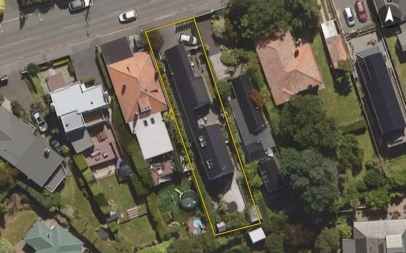 716 Highgate