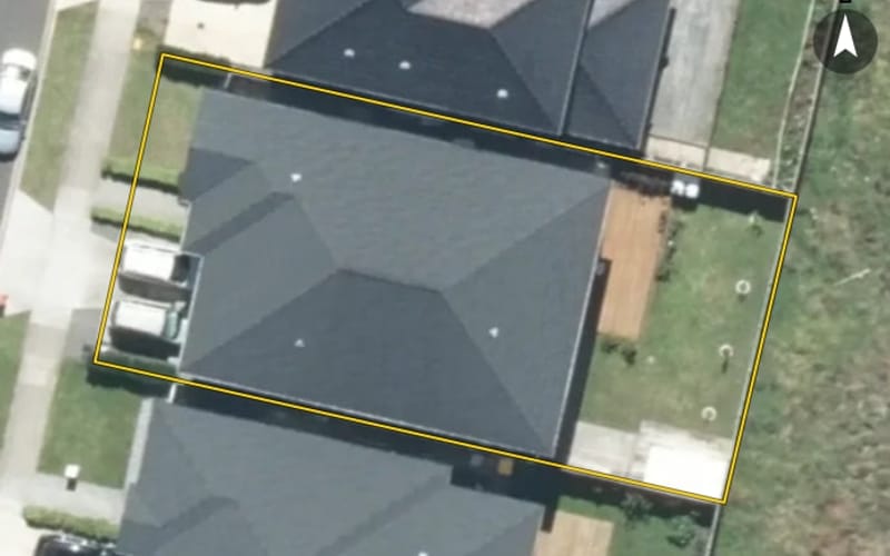 33 Koropa Road