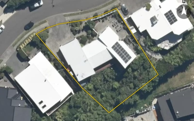 33 Meadowbank Drive