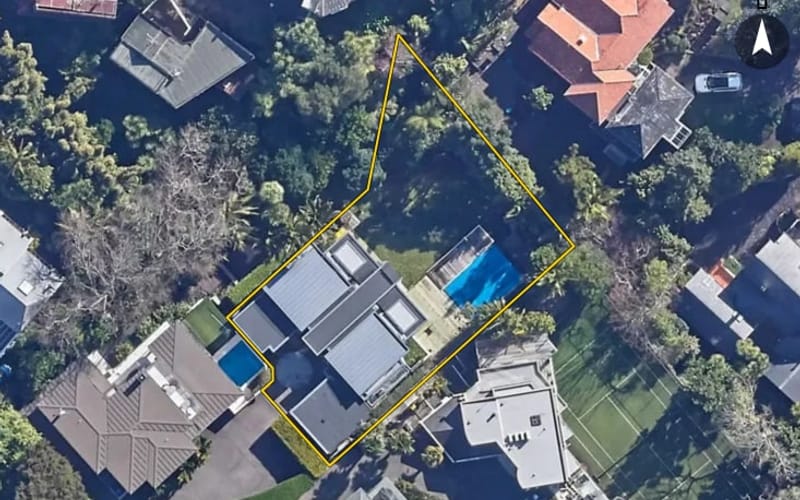 22A Brighton Road