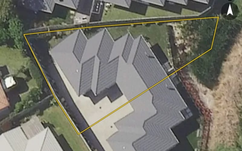 21 Sunvale Place