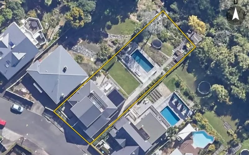 32 Laurie Avenue