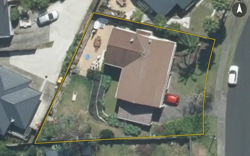 14 Wilkinson Way