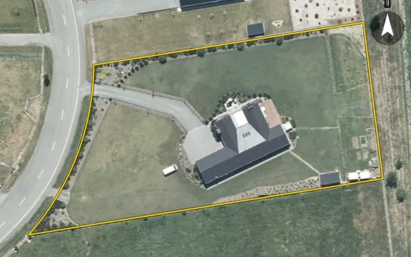 10 Farmstead Lane