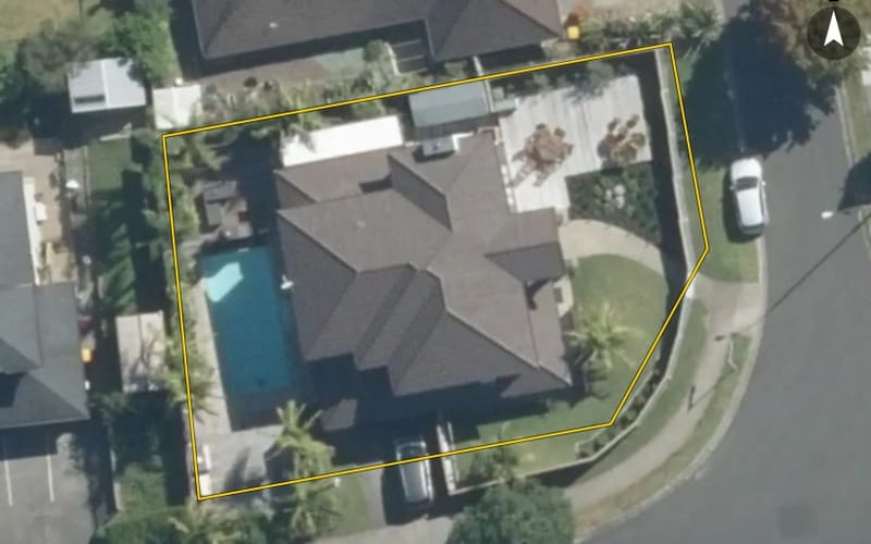 1 Kingtide Place