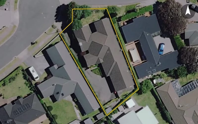 8 Cabernet Close