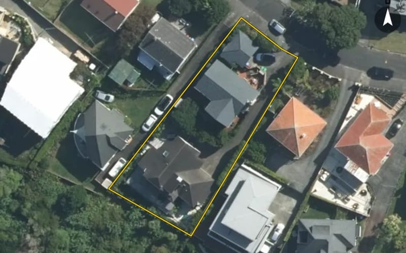 27A Awarua Crescent