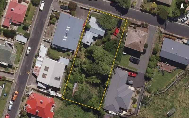 14 Appold Street